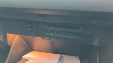 Volkswagen T-Roc 1.5 TSI EVO SE 5dr DSG Petrol Hatchback